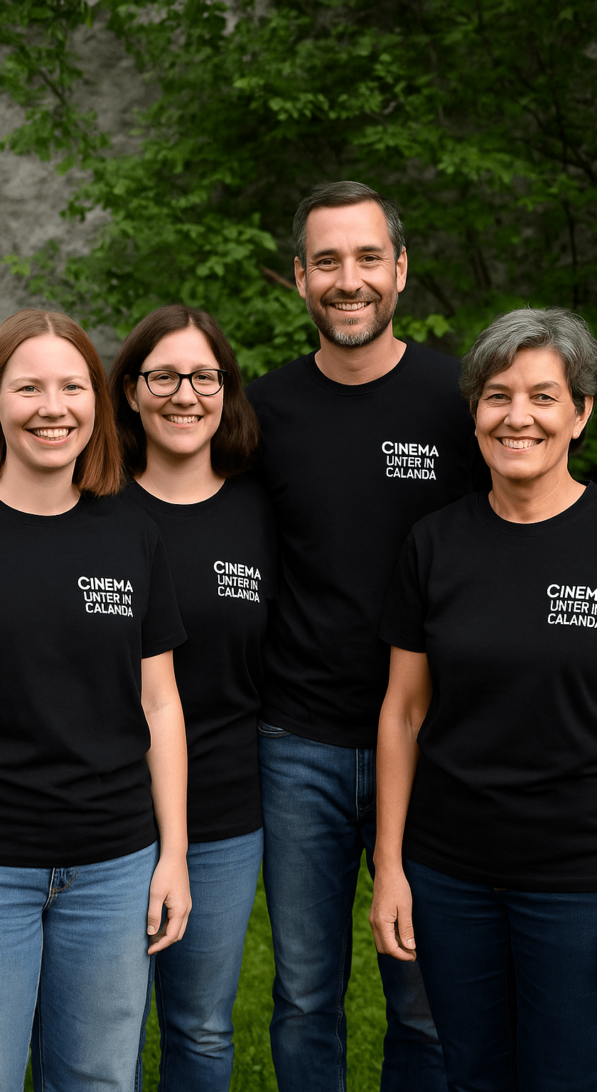 ChatGPT Image 27. Nov. 2025, 22_29_53-min